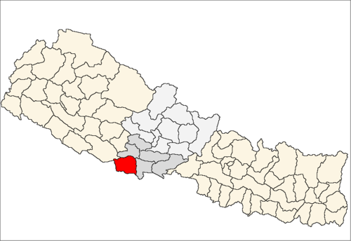 Bhagawanpur Choti